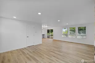 5330 Yearly Dr NE, Olympia, WA 98516 - Photo 14