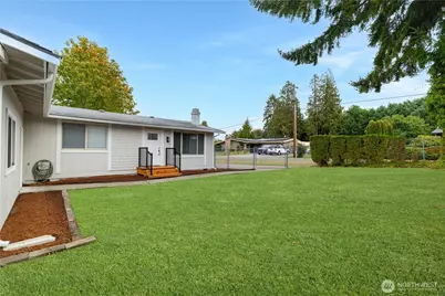 5330 Yearly Drive NE, Olympia, WA 98516 - Photo 1