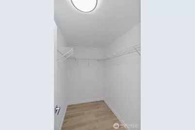 5330 Yearly Drive NE, Olympia, WA 98516 - Photo 26