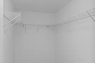 5330 Yearly Dr NE, Olympia, WA 98516 - Photo 26