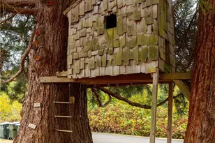 5330 Yearly Dr NE, Olympia, WA 98516 - Photo 30