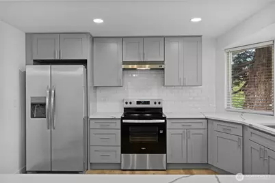 5330 Yearly Drive NE, Olympia, WA 98516 - Photo 20