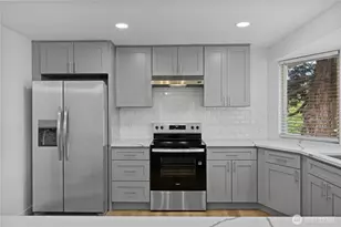 5330 Yearly Dr NE, Olympia, WA 98516 - Photo 20