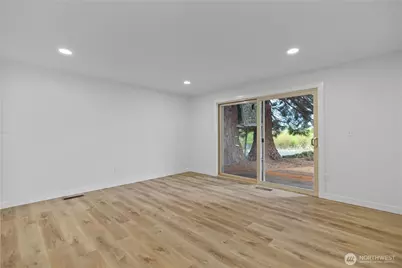 5330 Yearly Drive NE, Olympia, WA 98516 - Photo 24