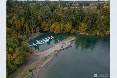 5330 Yearly Drive NE, Olympia, WA 98516 - Photo 32