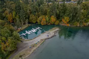 5330 Yearly Dr NE, Olympia, WA 98516 - Photo 32