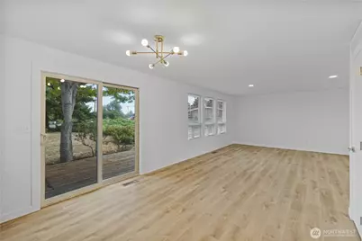 5330 Yearly Drive NE, Olympia, WA 98516 - Photo 18