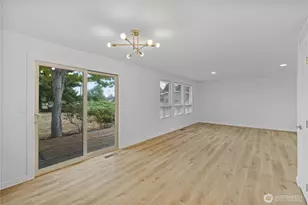 5330 Yearly Dr NE, Olympia, WA 98516 - Photo 18