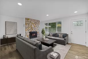 5330 Yearly Dr NE, Olympia, WA 98516 - Photo 12