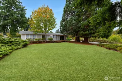 5330 Yearly Drive NE, Olympia, WA 98516 - Photo 2