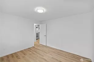 5330 Yearly Dr NE, Olympia, WA 98516 - Photo 22