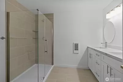 5330 Yearly Drive NE, Olympia, WA 98516 - Photo 28