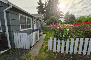 212 Douglas St, Longview, WA 98632 - Photo 4