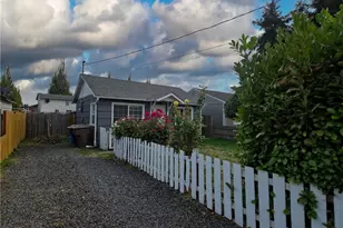 212 Douglas St, Longview, WA 98632 - Photo 2