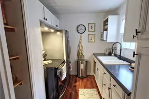 212 Douglas St, Longview, WA 98632 - Photo 12