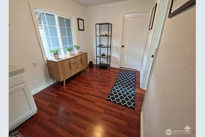 212 Douglas Street, Longview, WA 98632 - Photo 14