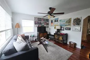 212 Douglas St, Longview, WA 98632 - Photo 10