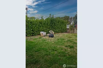 212 Douglas Street, Longview, WA 98632 - Photo 18