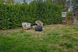 212 Douglas St, Longview, WA 98632 - Photo 18