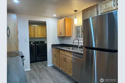 5532 Mountain Greens Lane SE, Lacey, WA 98503 - Photo 6