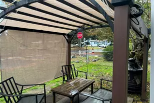 5532 Mountain Greens Ln SE, Lacey, WA 98503 - Photo 34