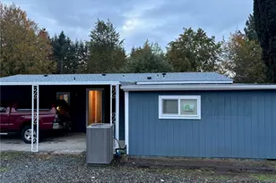 5532 Mountain Greens Ln SE, Lacey, WA 98503 - Photo 24