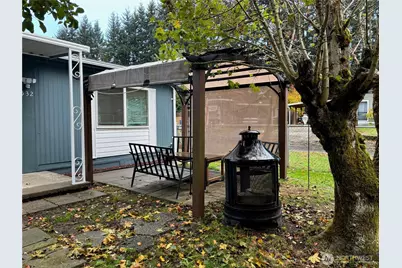 5532 Mountain Greens Lane SE, Lacey, WA 98503 - Photo 36