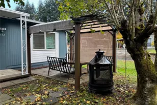 5532 Mountain Greens Ln SE, Lacey, WA 98503 - Photo 36