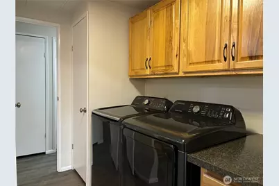 5532 Mountain Greens Lane SE, Lacey, WA 98503 - Photo 8