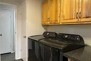 5532 Mountain Greens Ln SE, Lacey, WA 98503 - Photo 8