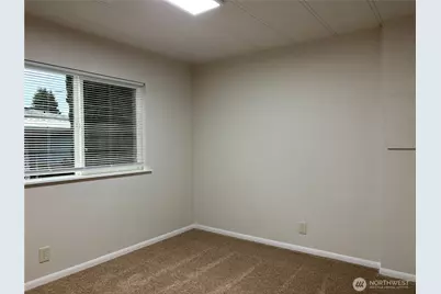 5532 Mountain Greens Lane SE, Lacey, WA 98503 - Photo 24