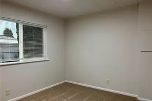 5532 Mountain Greens Ln SE, Lacey, WA 98503 - Photo 24