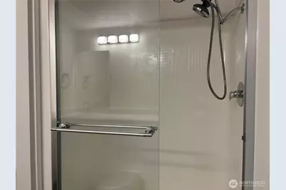 5532 Mountain Greens Lane SE, Lacey, WA 98503 - Photo 20