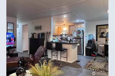 5532 Mountain Greens Lane SE, Lacey, WA 98503 - Photo 12