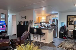 5532 Mountain Greens Ln SE, Lacey, WA 98503 - Photo 12