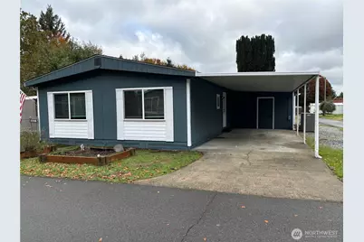 5532 Mountain Greens Lane SE, Lacey, WA 98503 - Photo 1