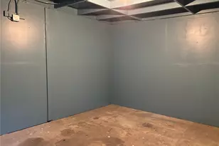 5532 Mountain Greens Ln SE, Lacey, WA 98503 - Photo 26