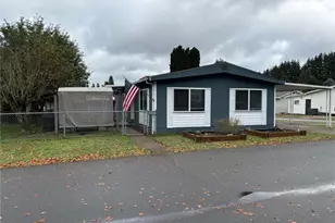 5532 Mountain Greens Ln SE, Lacey, WA 98503 - Photo 28