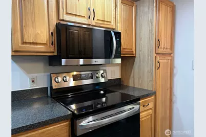 5532 Mountain Greens Lane SE, Lacey, WA 98503 - Photo 4