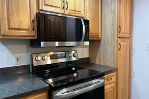 5532 Mountain Greens Ln SE, Lacey, WA 98503 - Photo 4