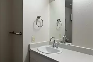 5532 Mountain Greens Ln SE, Lacey, WA 98503 - Photo 20