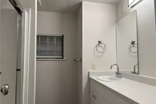 5532 Mountain Greens Ln SE, Lacey, WA 98503 - Photo 18