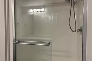 5532 Mountain Greens Ln SE, Lacey, WA 98503 - Photo 14