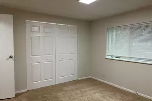 5532 Mountain Greens Ln SE, Lacey, WA 98503 - Photo 12