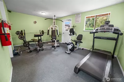 17516 149th Avenue SE #G9, Renton, WA 98058 - Photo 14