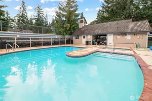 17516 149th Ave SE, Renton, WA 98058 - Photo 12