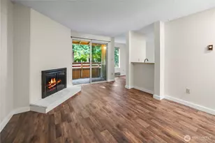 17516 149th Ave SE, Renton, WA 98058 - Photo 2