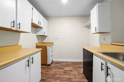 17516 149th Avenue SE #G9, Renton, WA 98058 - Photo 6