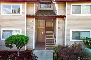 17516 149th Ave SE, Renton, WA 98058 - Photo 1