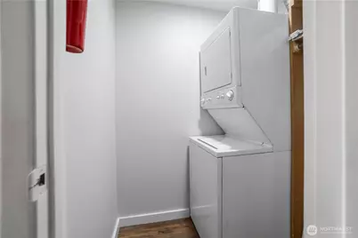 17516 149th Avenue SE #G9, Renton, WA 98058 - Photo 8